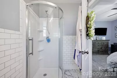 110 Wilfred Avenue, Lexington, NC 27292 - Photo 19