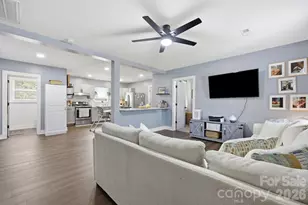 110 Wilfred Ave, Lexington, NC 27292 - Photo 11