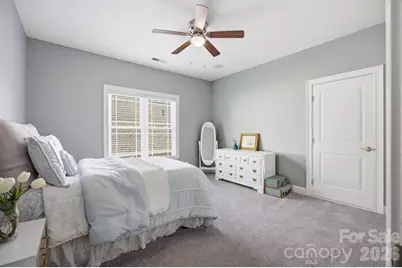 3380 Keady Mill Loop, Kannapolis, NC 28081 - Photo 27