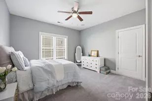 3380 Keady Mill Loop, Kannapolis, NC 28081 - Photo 27