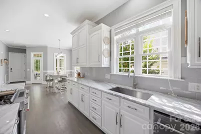 3380 Keady Mill Loop, Kannapolis, NC 28081 - Photo 13