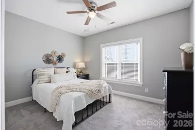 3380 Keady Mill Loop, Kannapolis, NC 28081 - Photo 25