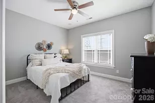 3380 Keady Mill Loop, Kannapolis, NC 28081 - Photo 25