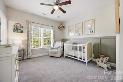 3380 Keady Mill Loop, Kannapolis, NC 28081 - Photo 23