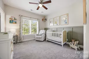 3380 Keady Mill Loop, Kannapolis, NC 28081 - Photo 23