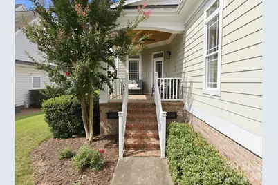 3380 Keady Mill Loop, Kannapolis, NC 28081 - Photo 29