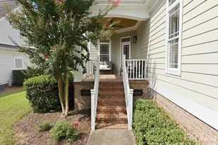 3380 Keady Mill Loop, Kannapolis, NC 28081 - Photo 29
