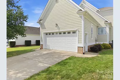 3380 Keady Mill Loop, Kannapolis, NC 28081 - Photo 31