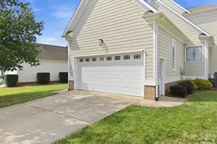 3380 Keady Mill Loop, Kannapolis, NC 28081 - Photo 31