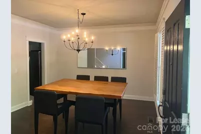 14 Dianthus Drive, Asheville, NC 28803 - Photo 7