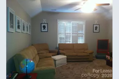 14 Dianthus Drive, Asheville, NC 28803 - Photo 19
