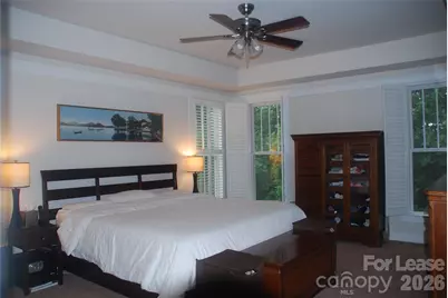 14 Dianthus Drive, Asheville, NC 28803 - Photo 9