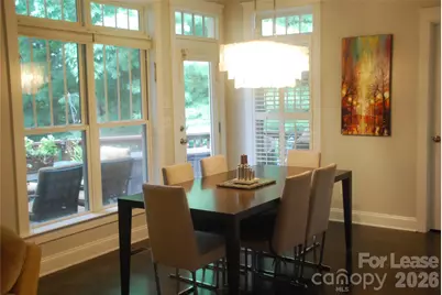 14 Dianthus Drive, Asheville, NC 28803 - Photo 5