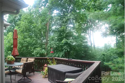 14 Dianthus Drive, Asheville, NC 28803 - Photo 11