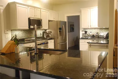 14 Dianthus Drive, Asheville, NC 28803 - Photo 3