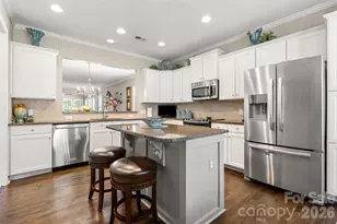 26503 Sandpiper Ct, Indian Land, SC 29707 - Photo 5