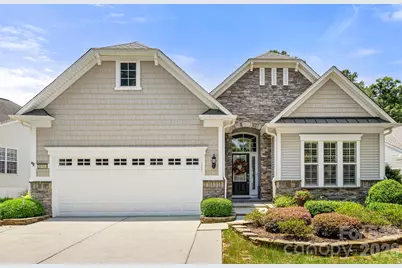 26503 Sandpiper Court, Indian Land, SC 29707 - Photo 1