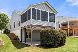 26503 Sandpiper Ct, Indian Land, SC 29707 - Photo 39