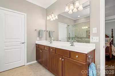 26503 Sandpiper Court, Indian Land, SC 29707 - Photo 21