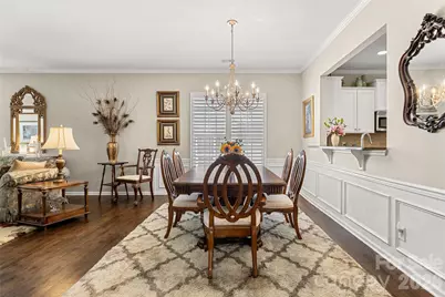 26503 Sandpiper Court, Indian Land, SC 29707 - Photo 11