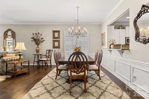 26503 Sandpiper Ct, Indian Land, SC 29707 - Photo 11
