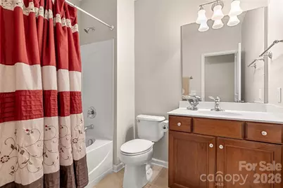 26503 Sandpiper Court, Indian Land, SC 29707 - Photo 33