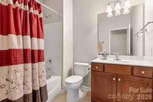 26503 Sandpiper Ct, Indian Land, SC 29707 - Photo 33