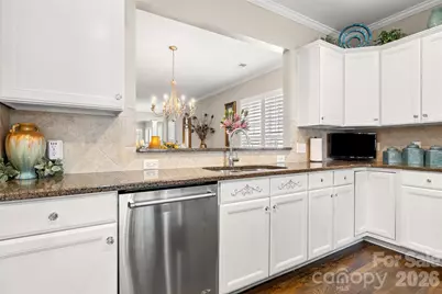 26503 Sandpiper Court, Indian Land, SC 29707 - Photo 7