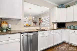 26503 Sandpiper Ct, Indian Land, SC 29707 - Photo 7