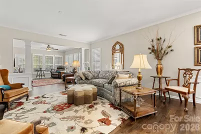 26503 Sandpiper Court, Indian Land, SC 29707 - Photo 13