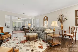 26503 Sandpiper Ct, Indian Land, SC 29707 - Photo 13