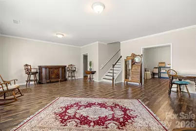 26503 Sandpiper Court, Indian Land, SC 29707 - Photo 31