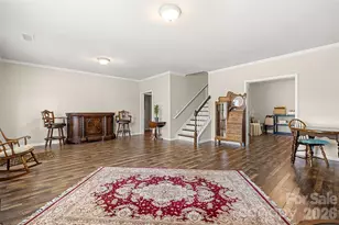 26503 Sandpiper Ct, Indian Land, SC 29707 - Photo 31