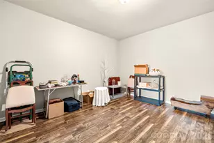 26503 Sandpiper Ct, Indian Land, SC 29707 - Photo 35