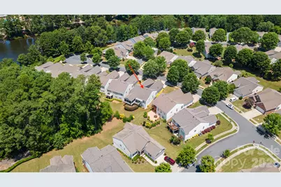 26503 Sandpiper Court, Indian Land, SC 29707 - Photo 43
