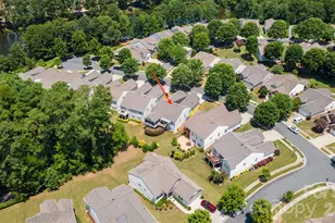 26503 Sandpiper Ct, Indian Land, SC 29707 - Photo 43