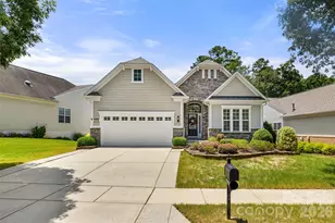 26503 Sandpiper Ct, Indian Land, SC 29707 - Photo 3