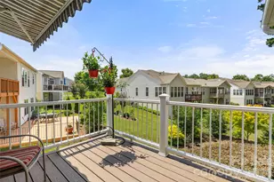 26503 Sandpiper Ct, Indian Land, SC 29707 - Photo 29