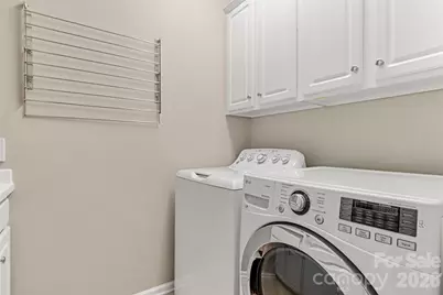 26503 Sandpiper Court, Indian Land, SC 29707 - Photo 25