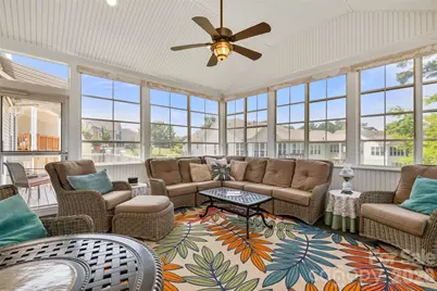 26503 Sandpiper Court, Indian Land, SC 29707 - Photo 27