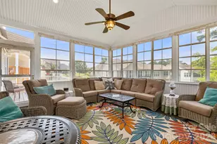 26503 Sandpiper Ct, Indian Land, SC 29707 - Photo 27