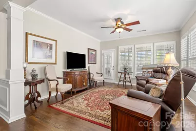 26503 Sandpiper Court, Indian Land, SC 29707 - Photo 17