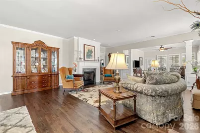 26503 Sandpiper Court, Indian Land, SC 29707 - Photo 15
