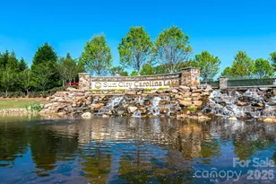 26503 Sandpiper Ct, Indian Land, SC 29707 - Photo 45