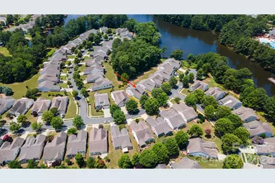 26503 Sandpiper Court, Indian Land, SC 29707 - Photo 41