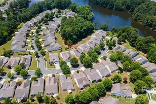 26503 Sandpiper Ct, Indian Land, SC 29707 - Photo 41