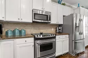 26503 Sandpiper Ct, Indian Land, SC 29707 - Photo 9