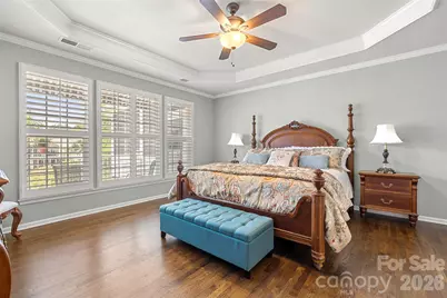 26503 Sandpiper Court, Indian Land, SC 29707 - Photo 19