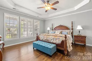 26503 Sandpiper Ct, Indian Land, SC 29707 - Photo 19