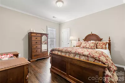 26503 Sandpiper Court, Indian Land, SC 29707 - Photo 23